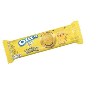 180089e8 ea34 47cb a0ba 1bfb93472a8d jpeg