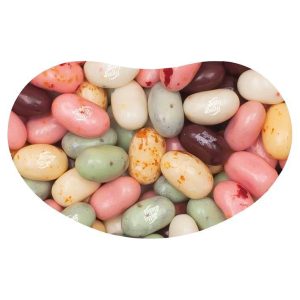 1878f9da 3f8e 4d29 b2bd efa9509531e9 jpeg