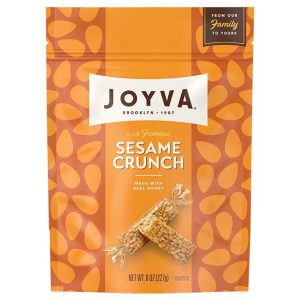 1a171886 31eb 4f33 a06e 0ecc1f4897eb jpeg