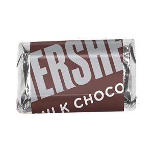 1de4bffe 99d6 4fa4 84a6 840f814d3451 jpeg