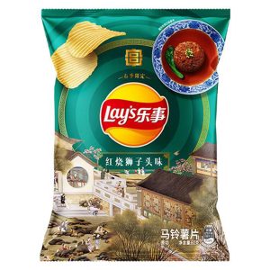 1f4958bc 96f7 4d37 b0d3 b0de02f41f3d jpeg