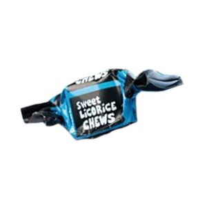 20fa916a a07e 418a 8858 868c04bae121 jpeg