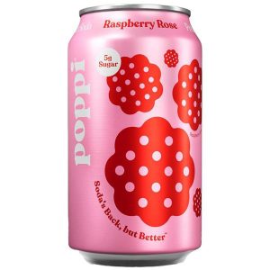 25fa518b a000 4733 8178 34a0eb61edbf jpeg