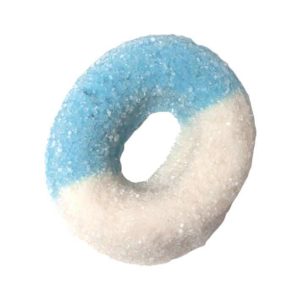 26019982 f113 47af a2d0 1583e3e4a2e6 jpeg