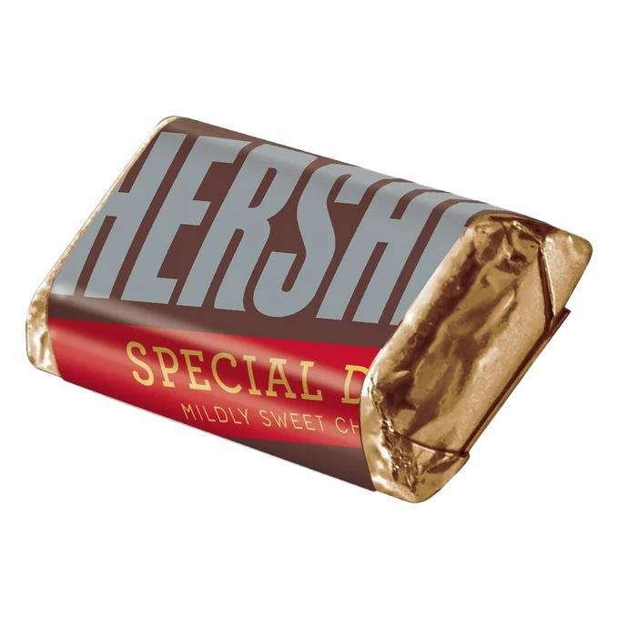 2968b965 9f62 40a5 9525 bd008e4a6054 jpeg