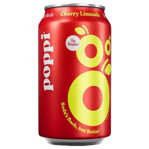 335e6719 d3dc 4ad9 a755 7a1f7a6d0da4 jpeg