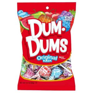 34c263c6 b13c 4f7c 8b6d e61ef16e8a81 jpeg