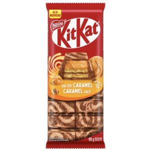 355bb197 5f9c 4175 81a2 6cf5fafe33e7 jpeg