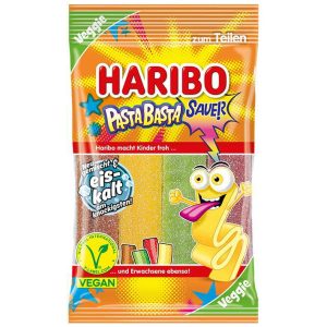 3691ff27 fb5a 4b76 8180 15a91e0c38bd jpeg