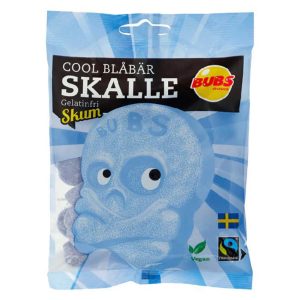 3baca194 deef 45a1 aca4 334e3dfe5b62 jpeg