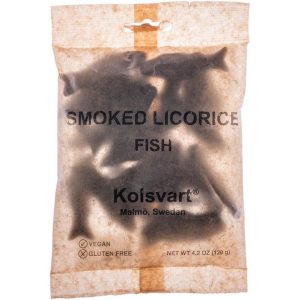 47266339 7b96 4390 aaa0 e3936aec2bad jpeg