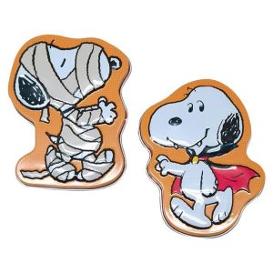 4ab0fddd 82d8 4b92 ac93 6ea1f58a90df jpeg