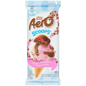 4b6b71bb aac6 4930 9a28 58afb8f153a9 jpeg