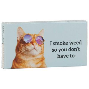 4f9249e9 f3f2 4c8b b239 854bcd41c853 jpeg