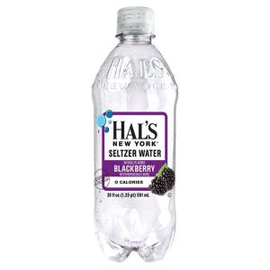 51c9d331 fe02 4b74 b64b 074555321329 jpeg