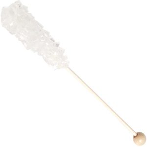 5a35e45a 6fcb 4845 87d5 e275575f4d81 jpeg