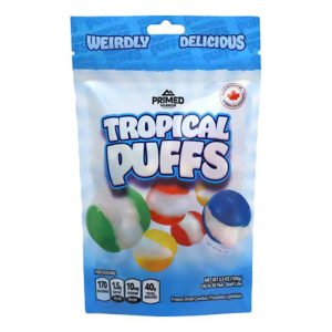 6173de97 c223 41db 9b59 336cc959befa 1 jpeg