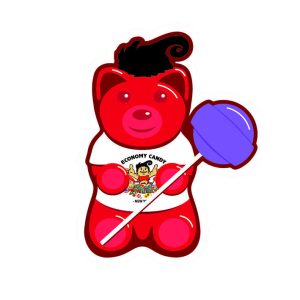 7bef9025 ba8a 4d4a b728 c98fd2cd54ee jpeg