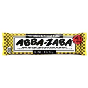 7ce57e06 b772 47dd 8628 f0e968520e10 jpeg