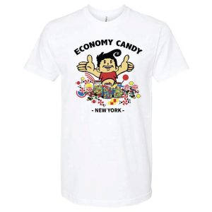 7ea34832 2f10 4d02 8652 0486816a4f7a jpeg