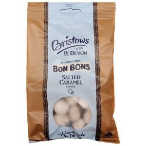 7ec18090 7b6e 459c bd20 8585186c1fee jpeg