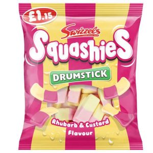 81be4c6e 4a3e 4ef9 8ce0 86aa462d9387 jpeg