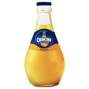 84258ce4 6df9 46c6 a133 041752264ae7 jpeg