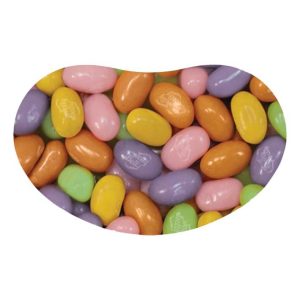 878a57fc c090 4125 81c8 f0738b441133 jpeg