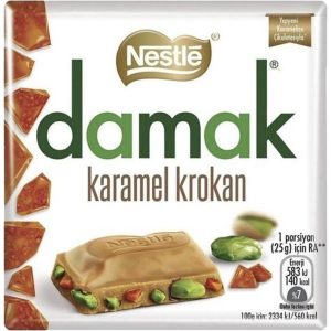 883ed82b ed46 48b1 bb4f ec356ca5baf7 jpeg