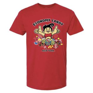 88632fcd 7346 4d10 af46 256446b7f17d jpeg