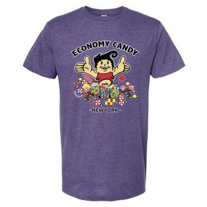 9c5bff5c 2ec2 46f1 9972 26f6bec3b8d9 jpeg