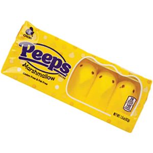 Peeps jpg