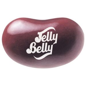 a0292ea3 9877 457b a4c2 8ecb5b696f2b jpeg