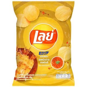 a54993ca ccb5 4ba1 9274 259936f178e6 jpeg