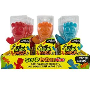 a9c84161 c8cf 481b b9a4 63ebaa8d0924 jpeg