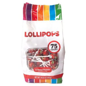 abc4c67e 0efe 4bb6 943a d585317352db jpeg