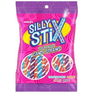 b69cb9ef d134 4cb7 abac a22b25405a39 jpeg