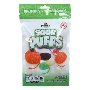 b6fc35de 2285 432f ba5a cbf4b25bbc59 1 jpeg