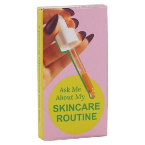 bfddf3b9 07c3 47c6 b974 61fbb405d1ff jpeg