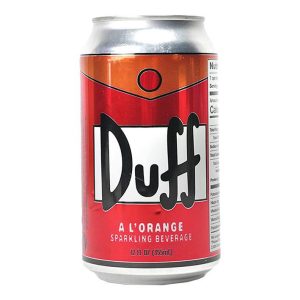 c5bed03d 04dc 4c29 abd1 909269cb3122 jpeg