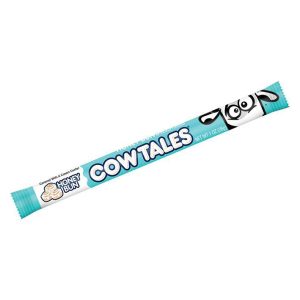 c765675a 3f16 49e7 849a 5664098e8f0f jpeg