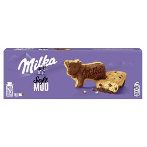 cdd99dce 6f2c 4926 896a 13b7559eed5c jpeg