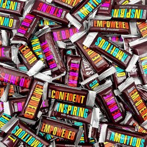 cfc3abad a3ab 4b2e 980a d705d4c7a820 jpeg