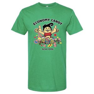 d4411464 5899 430e 9ce5 eadce9a393bf jpeg