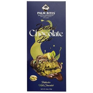 d453836a ad17 41fa bb3c 3b7a3e4b2e21 jpeg