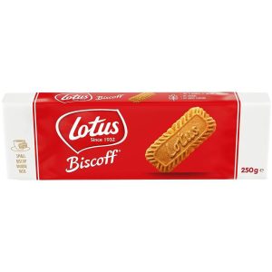 d60e7dbd b12f 4b17 98a7 13d36ece2445 jpeg