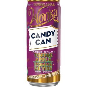 d84b4084 df4b 4665 8fb5 dc05a9141606 jpeg