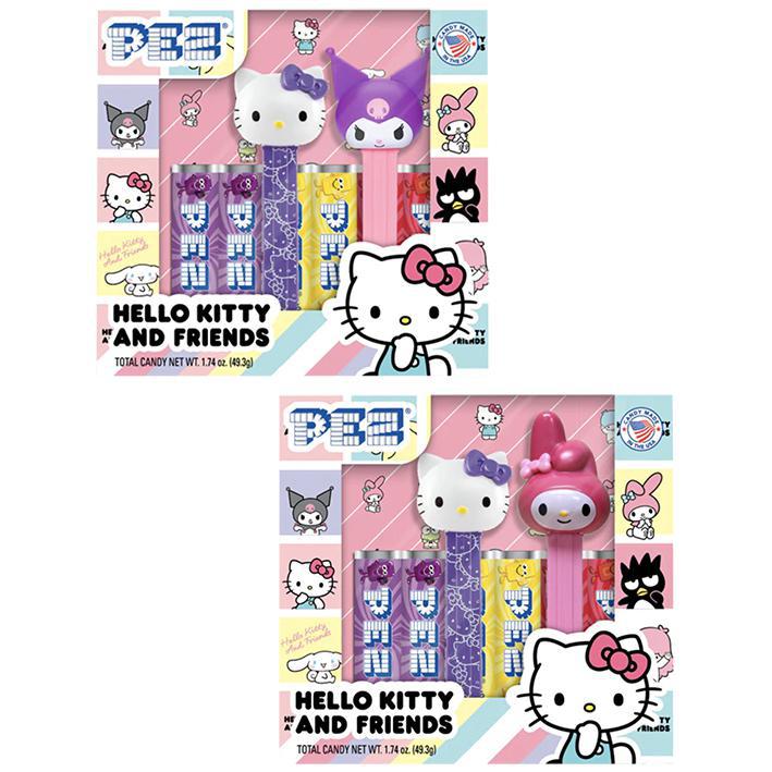 da2354d3 7c50 4efc 99f1 1857bc13196a jpeg