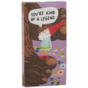 da790f0a c5fd 40d5 a26c bdf8a831b1fc jpeg