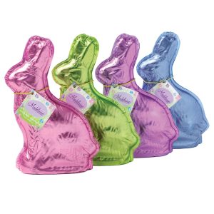 f0ce12be 83a5 40de a281 b61e7aaadd64 jpeg